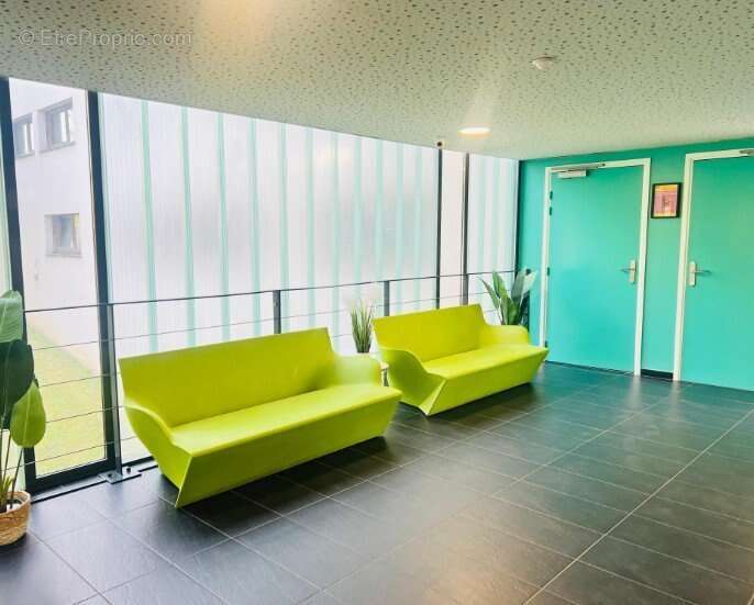 Appartement à ROUBAIX