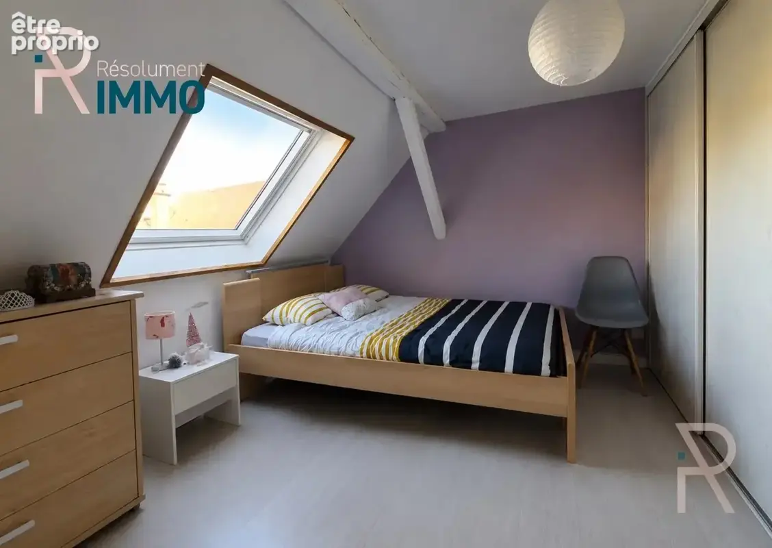 Maison 75 m² à Wintzenheim  - photo 3