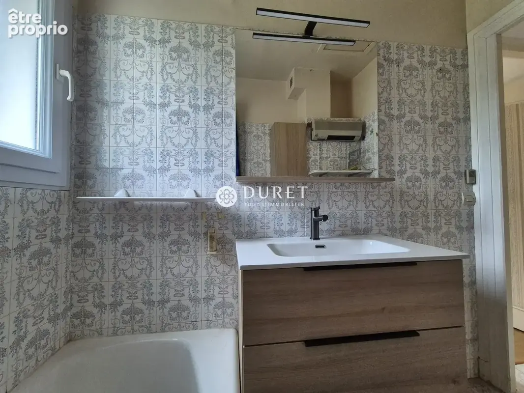 Maison 4 pièces 72 m² à vendre à Givrand (85800) - photo 6