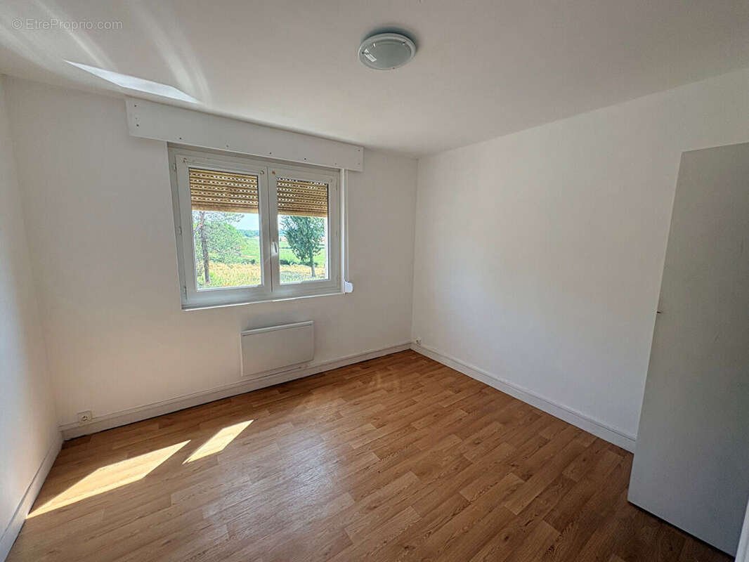 Maison Busigny 4 pièce(s) 88 m2 - photo 5