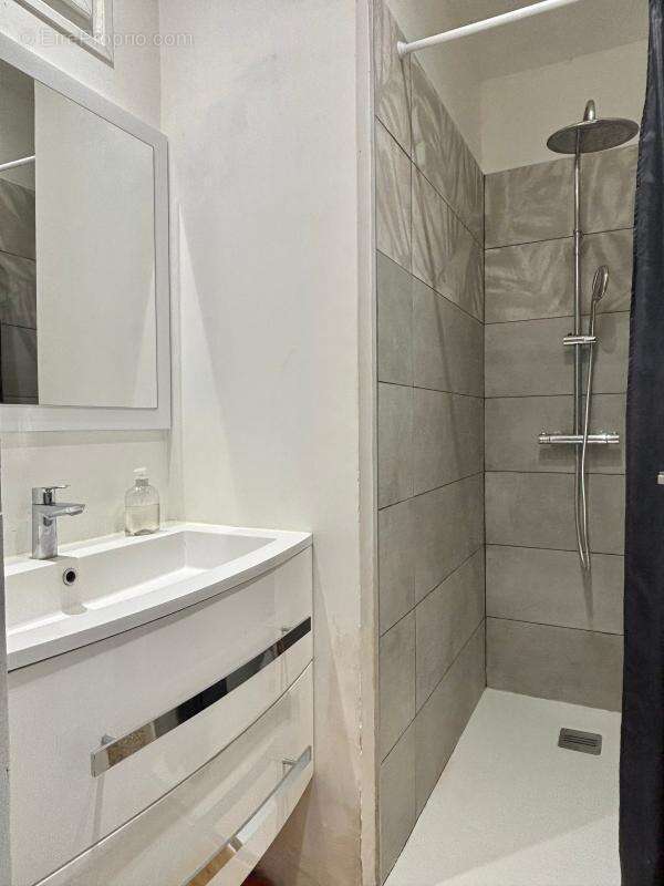 Maison À Vendre - Foulerot - photo 8