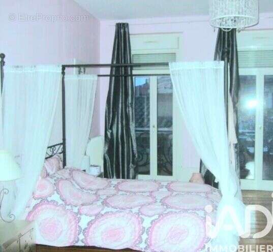 Photo 5 - Appartement à AGEN