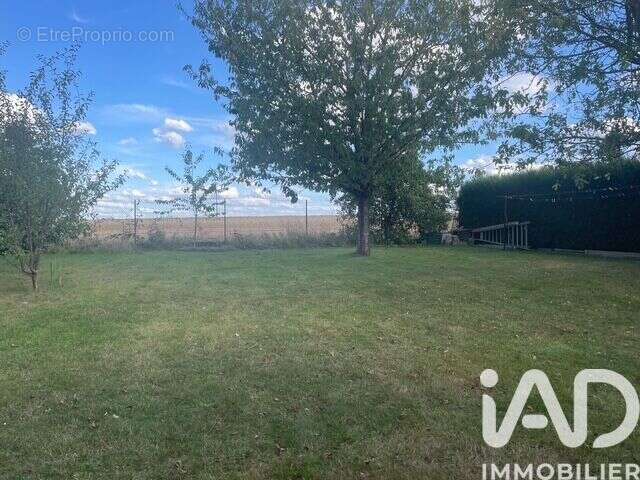 Photo 7 - Maison à SAINT-PATHUS