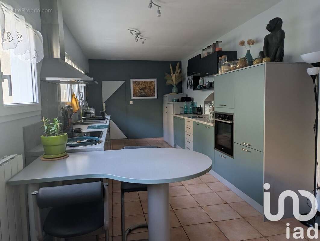 Maison 350 m² à Arles-Sur-Tech  - photo 8