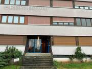 Photo 1 - Appartement à SAINT-LOUP-SUR-SEMOUSE