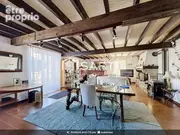 Photo 1 - Maison à LA GUILLERMIE