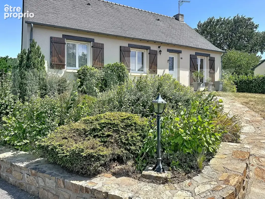 martine_00011