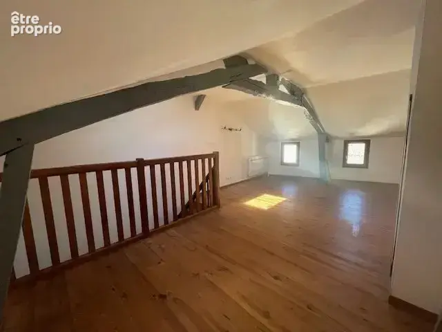 Spécial Investisseurs Locatifs - Charmante maison de ville - photo 11