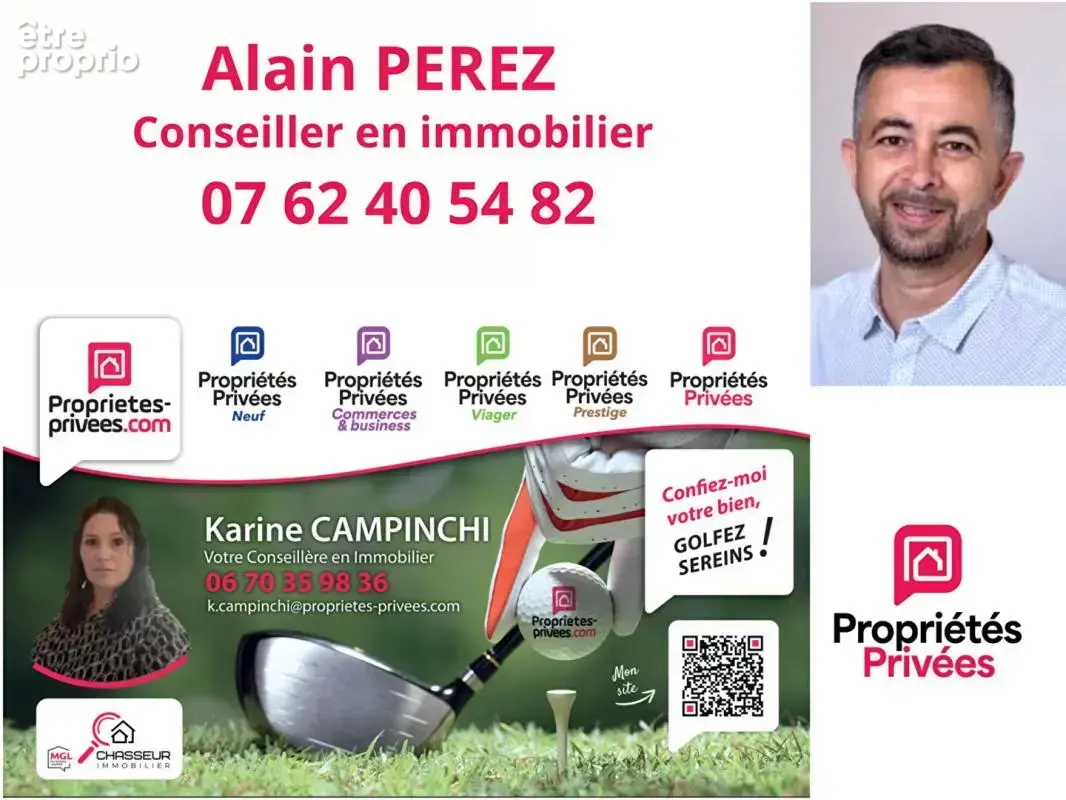 Vente a terme  maison familiale 4 chambres  bréal-sous-vitré - photo 16