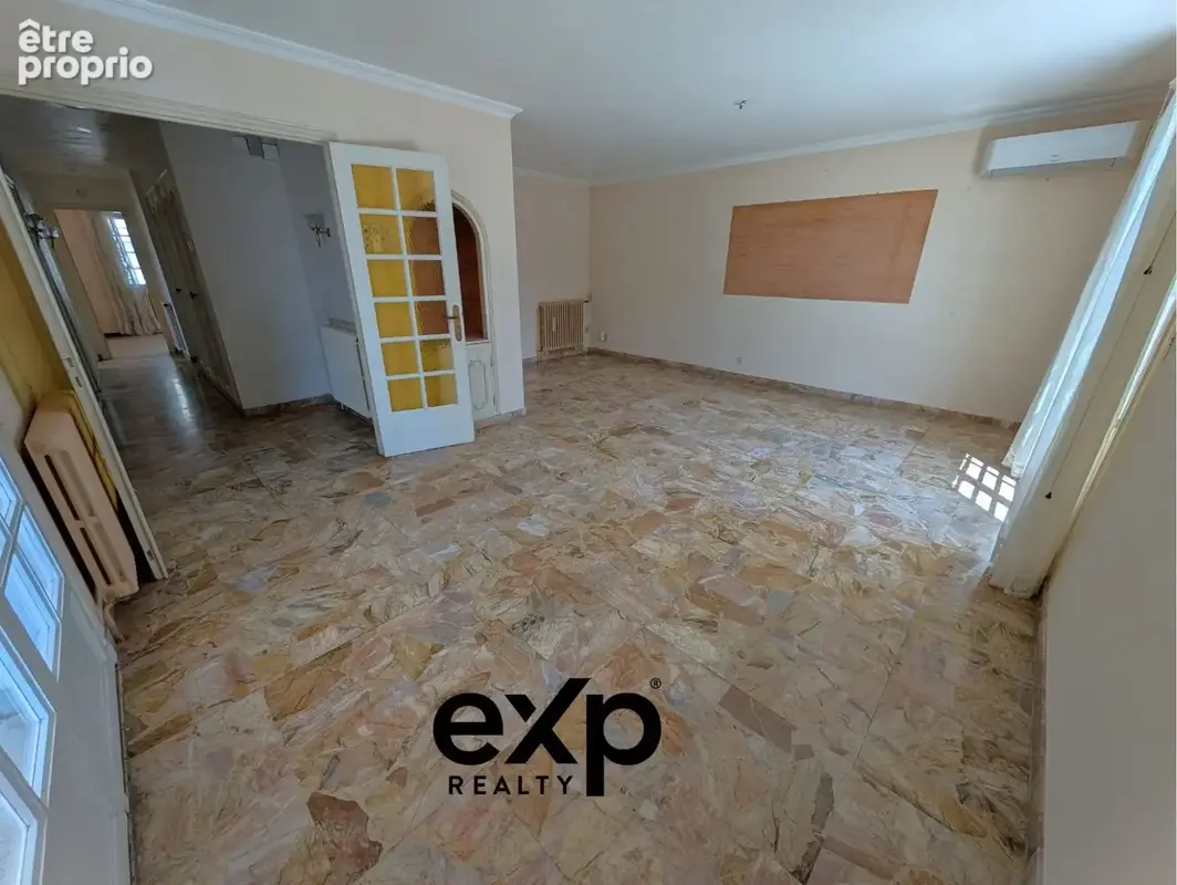 Maison 96 m² à Beziers  - photo 2