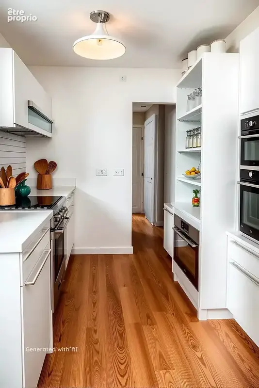 Vente Maison Nerondes(18350) 38 000ï¿œ - photo 7