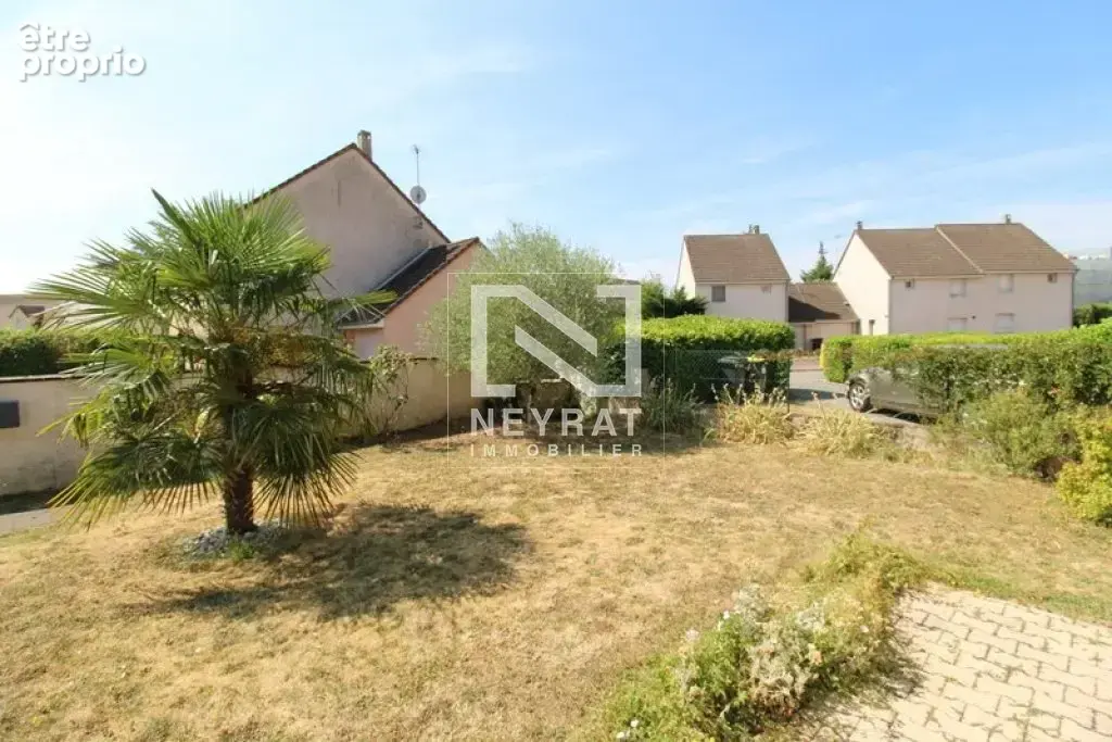 Maison situee au calme a 5 minutes de chalon sur saone - photo 20