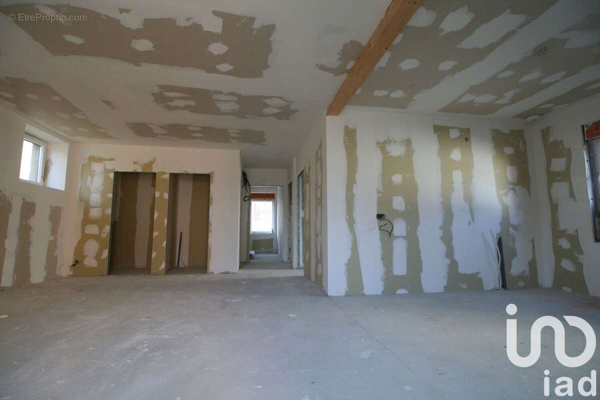 Photo 9 - Maison à COLMAR