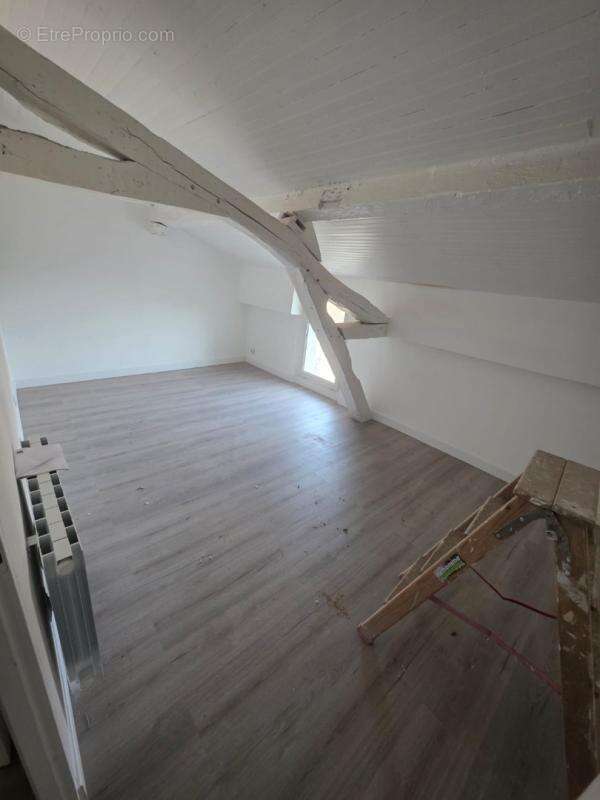 Appartement à PERIGUEUX