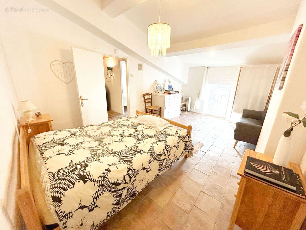 Maison à CARCASSONNE