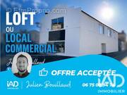 Photo 1 - Appartement à VIX