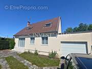 tempImage61jKVs - Maison à MOGNEVILLE