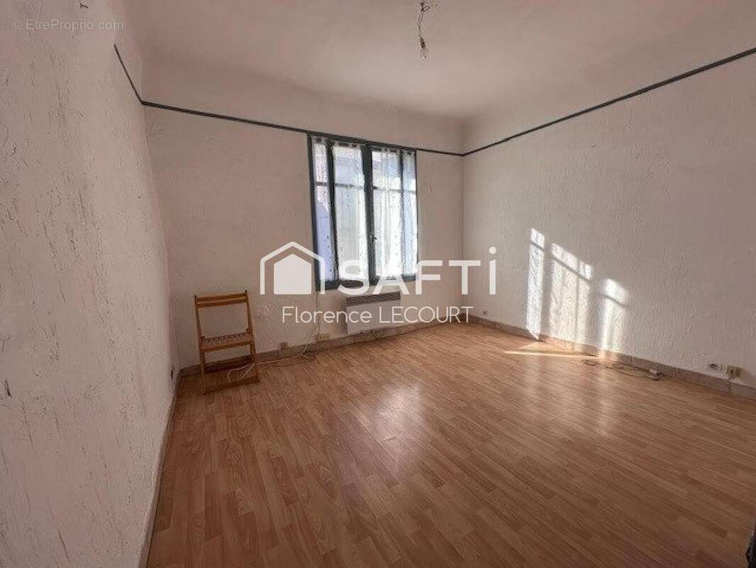 Photo 6 - Appartement à POURRIERES