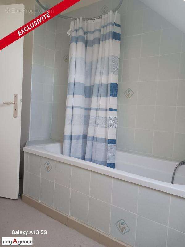 Maison renovee centre village - photo 10
