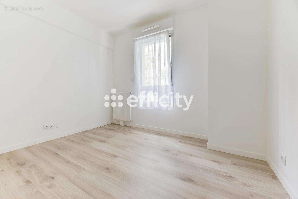 Appartement neuf - photo 6