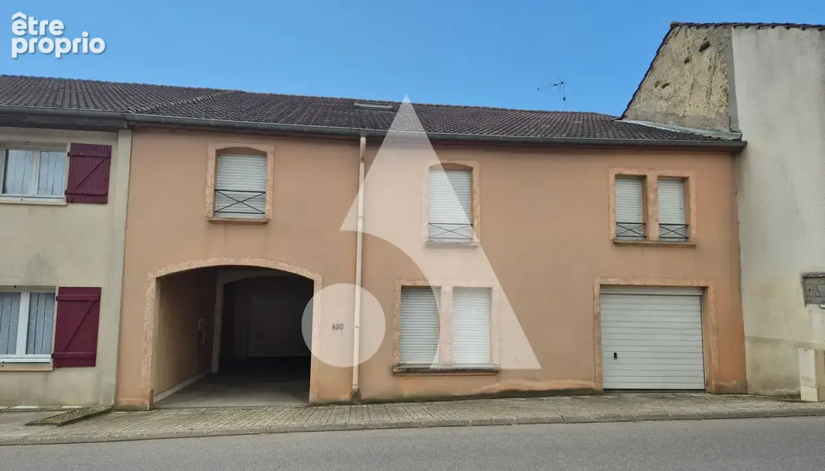 Opportunité Maison Divisée en 2 Appartements Neufs (T4 + T5) - Investissement Locatif Garanti - photo 7