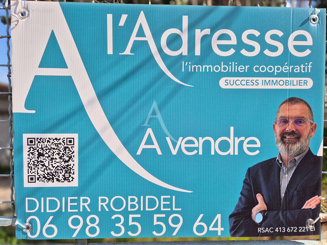 Maison à NEUILLY-PLAISANCE