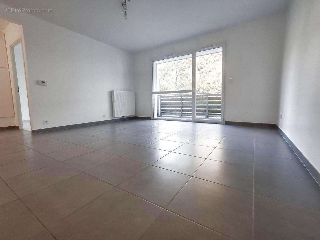 Appartement à MERIGNAC