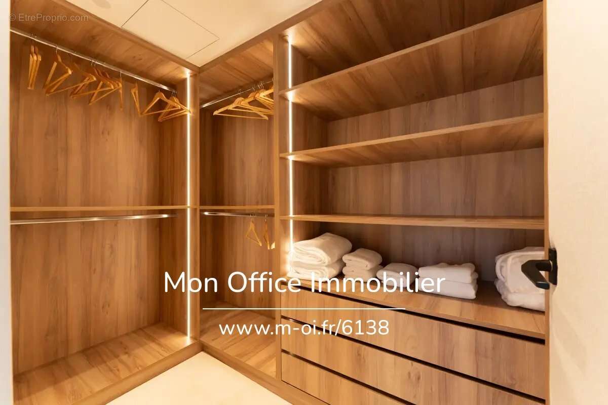 Maison à SAINT-TROPEZ