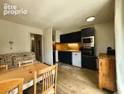 Appartement à MONT-DE-LANS
