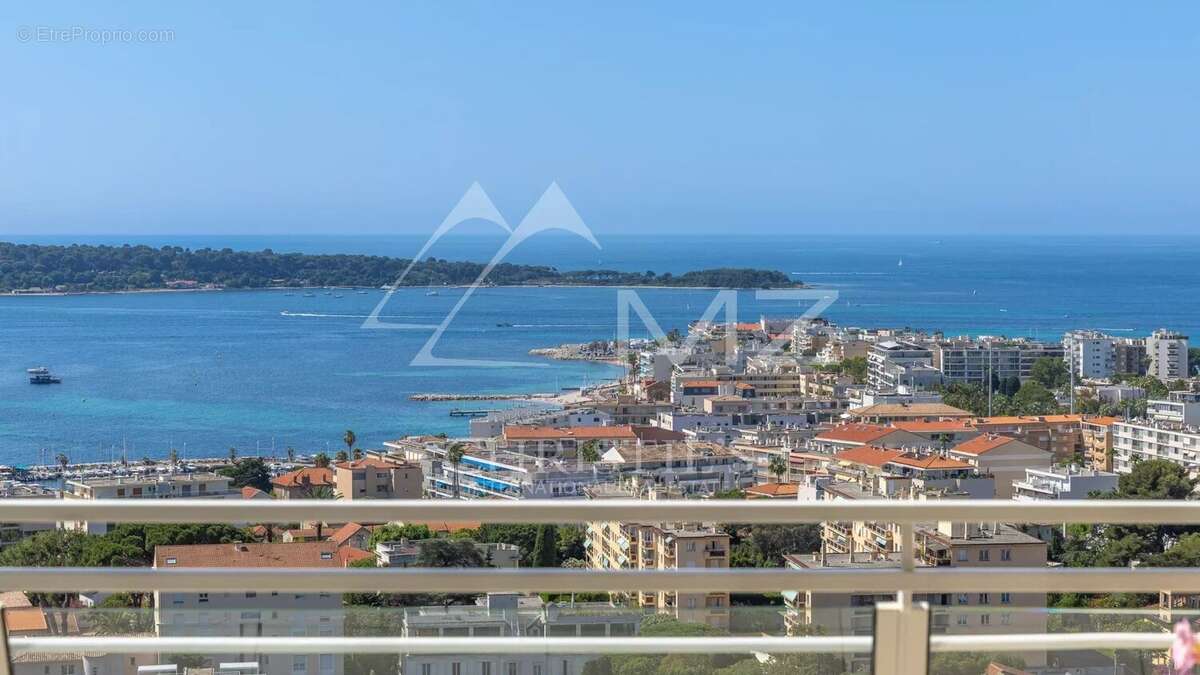 Appartement d'exception dans résidence de standing - photo 17