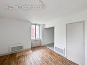 Appartement à CEBAZAT