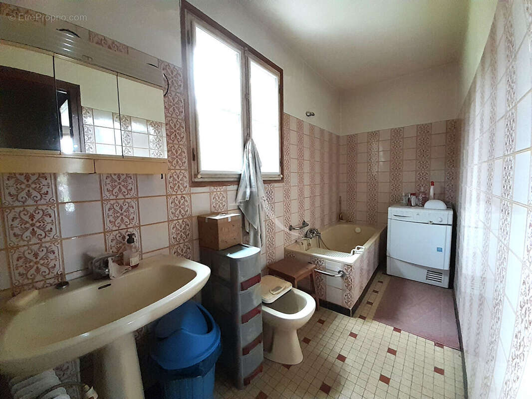 Maison à LABASTIDE-D&#039;ARMAGNAC