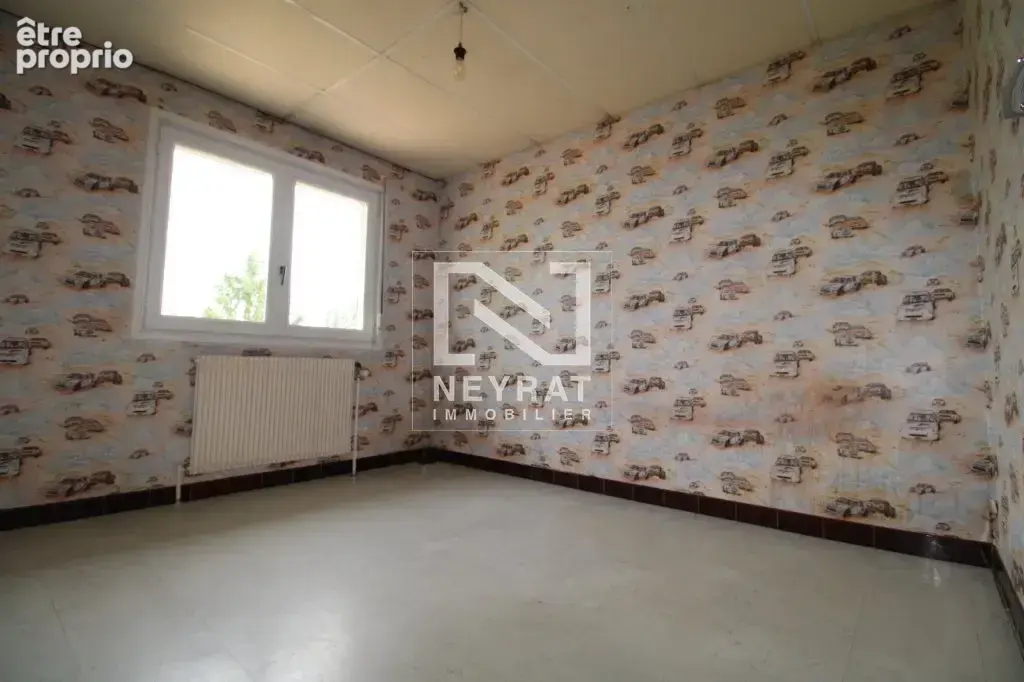 Maison 4 chambres , 2 garages - photo 14