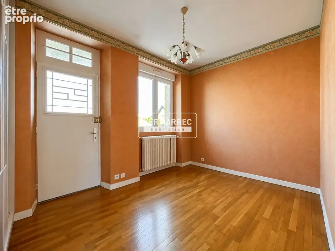 Maison Sainte Thérèse - photo 9