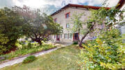 Maison à HAUTEVILLE-LOMPNES