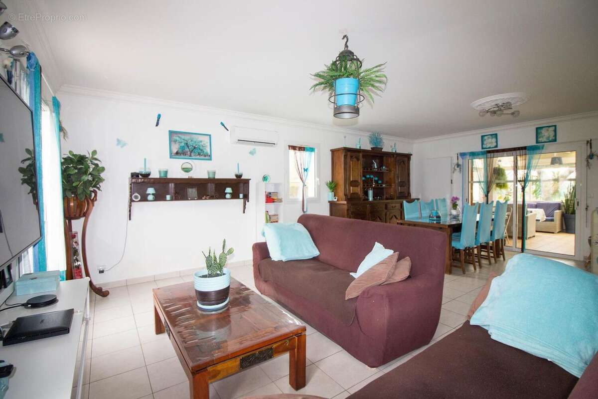 Photo 8 - Maison à CHATELAILLON-PLAGE