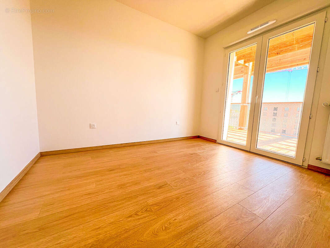 Dernier etage - photo 11