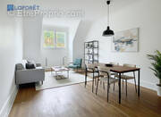 Appartement à HENNEBONT