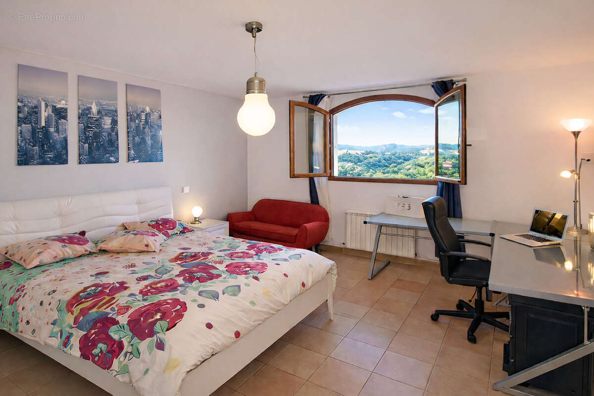 Maison à SAINT-PAUL