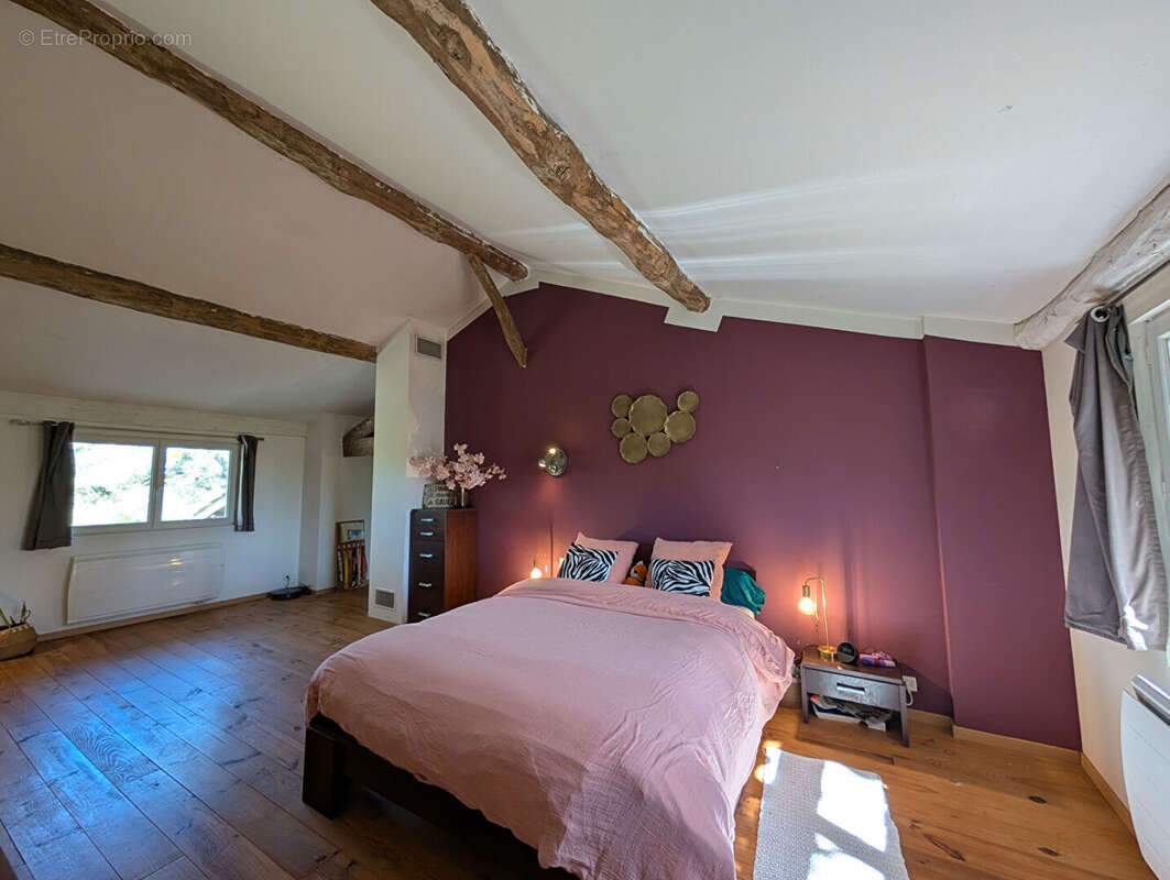 Maison à REVEL