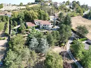Maison à BEAUREGARD-L'EVEQUE