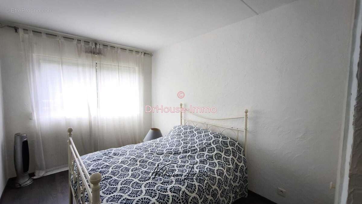 Appartement à TALENCE
