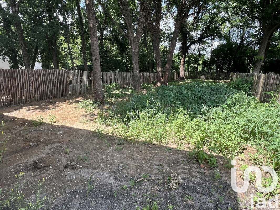 Photo 8 - Maison à EYSINES