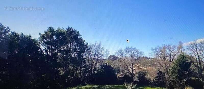 Appartement à PORNIC