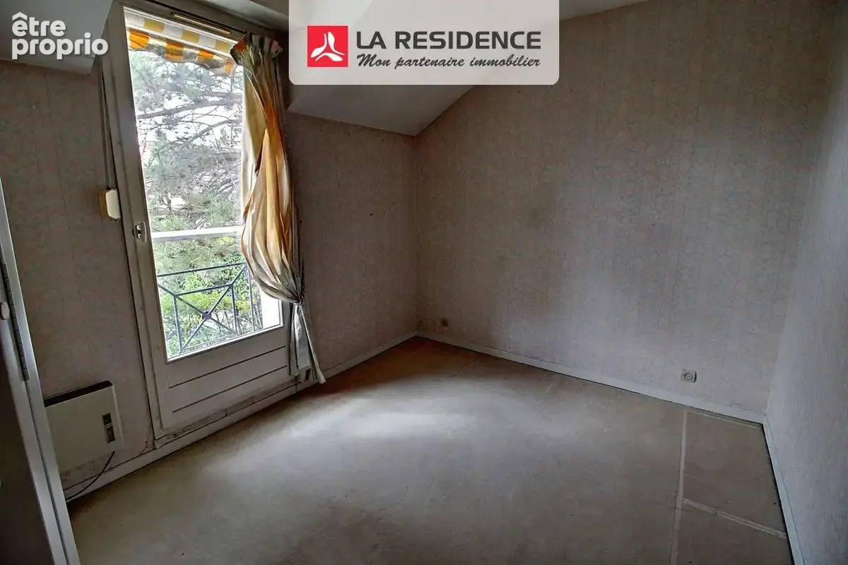 Maison 100 m² à Vaux-Sur-Seine  - photo 9