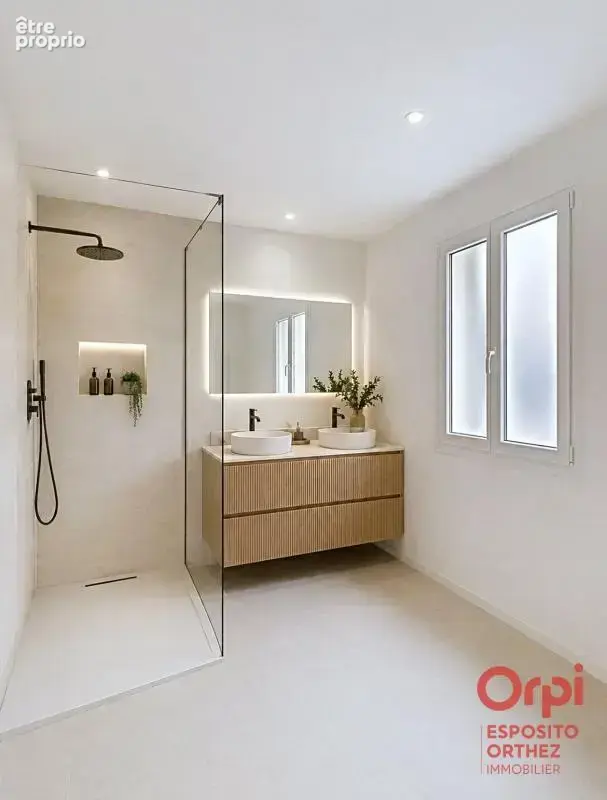 Maison À Vendre - photo 6