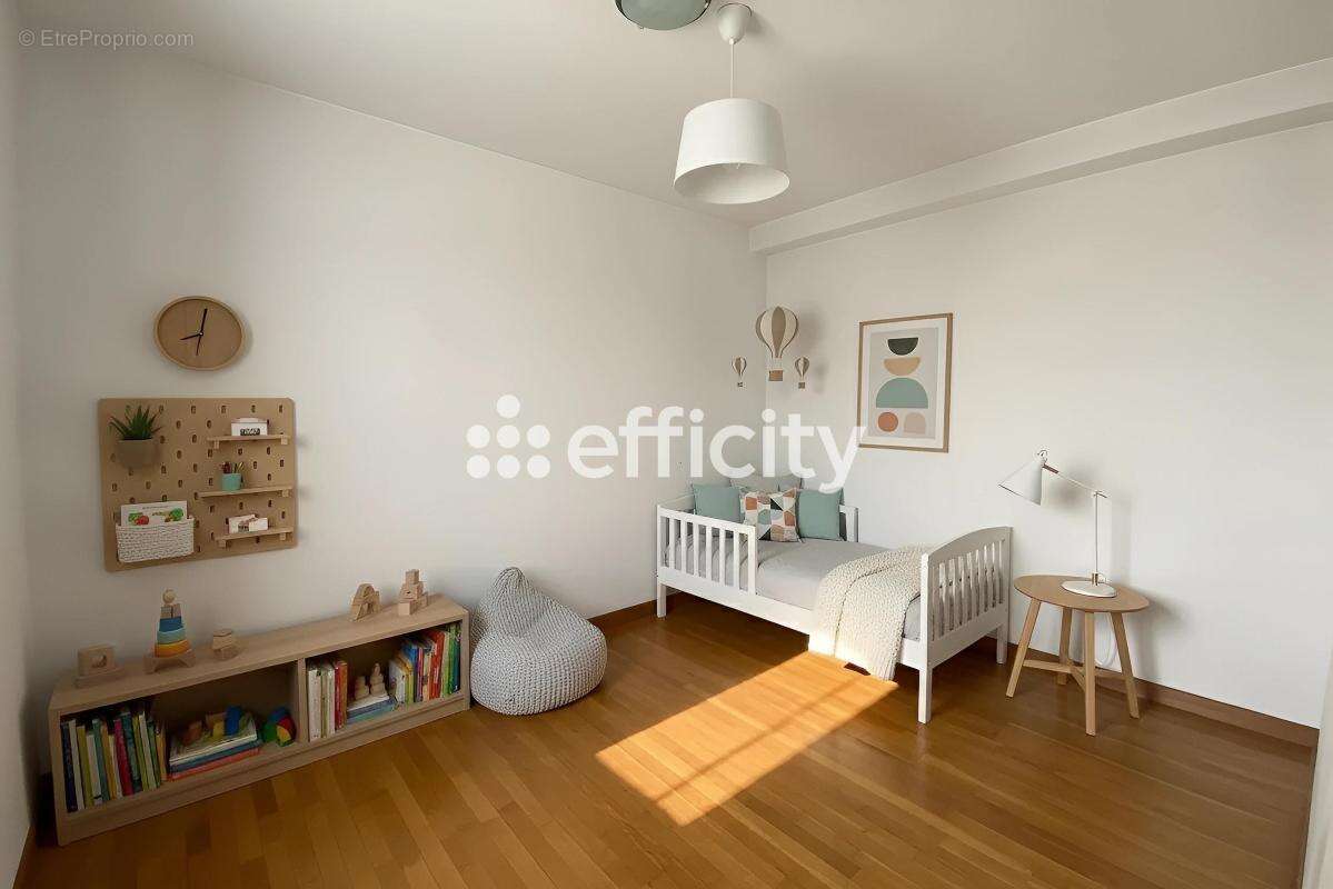 Maison à GOUSSAINVILLE