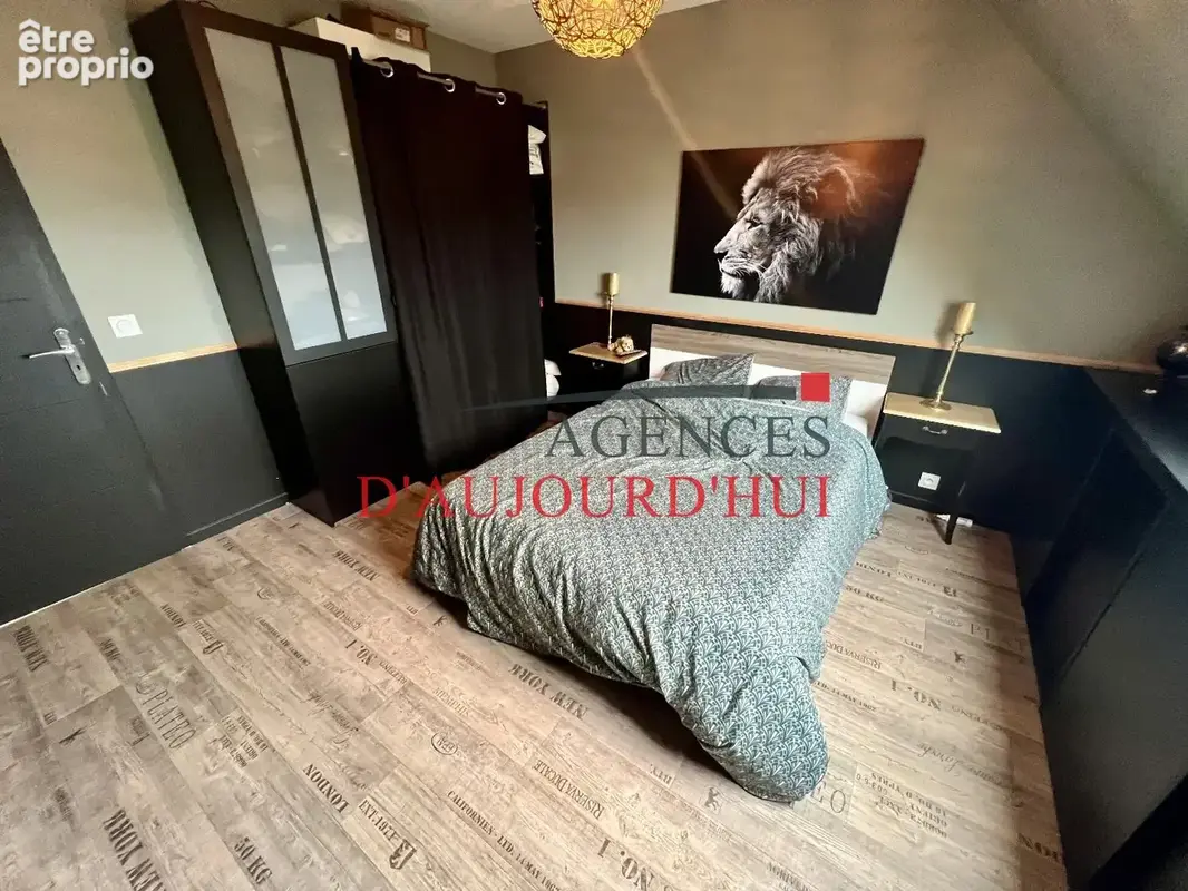 Proche tilly sur seulles - photo 12