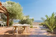 Maison à BANDOL
