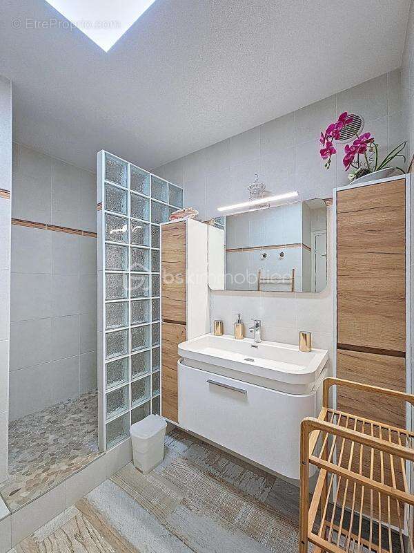 Appartement à SAINT-FRANCOIS